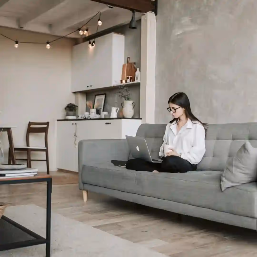 10 Top Companies for OpenCart Web App Development Outsourcing