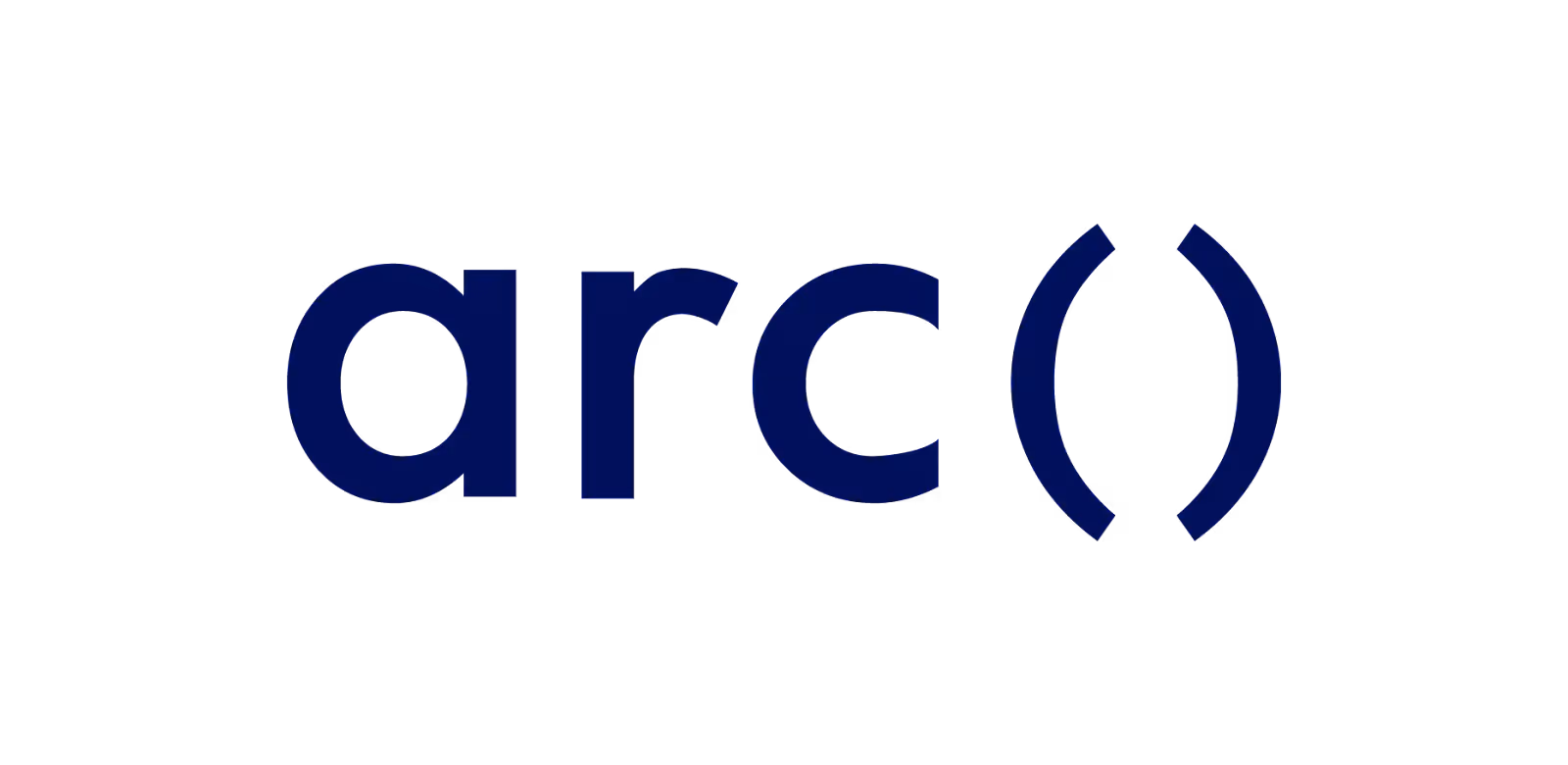 arc dev logo
