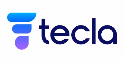Tecla logo