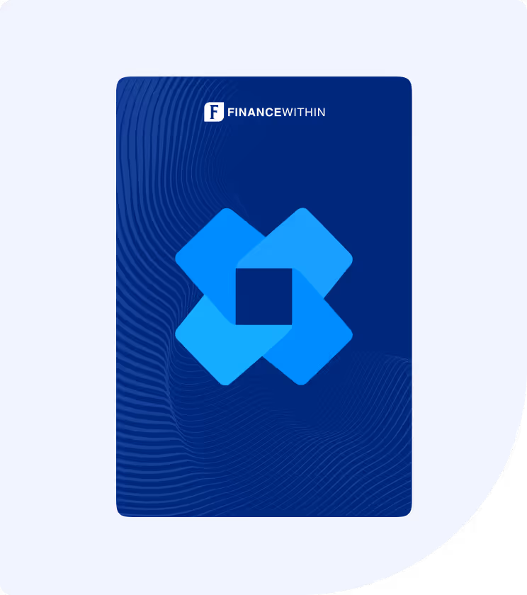 How FinanceWithin Scaled Faster and Saved $535K by Hiring with Near