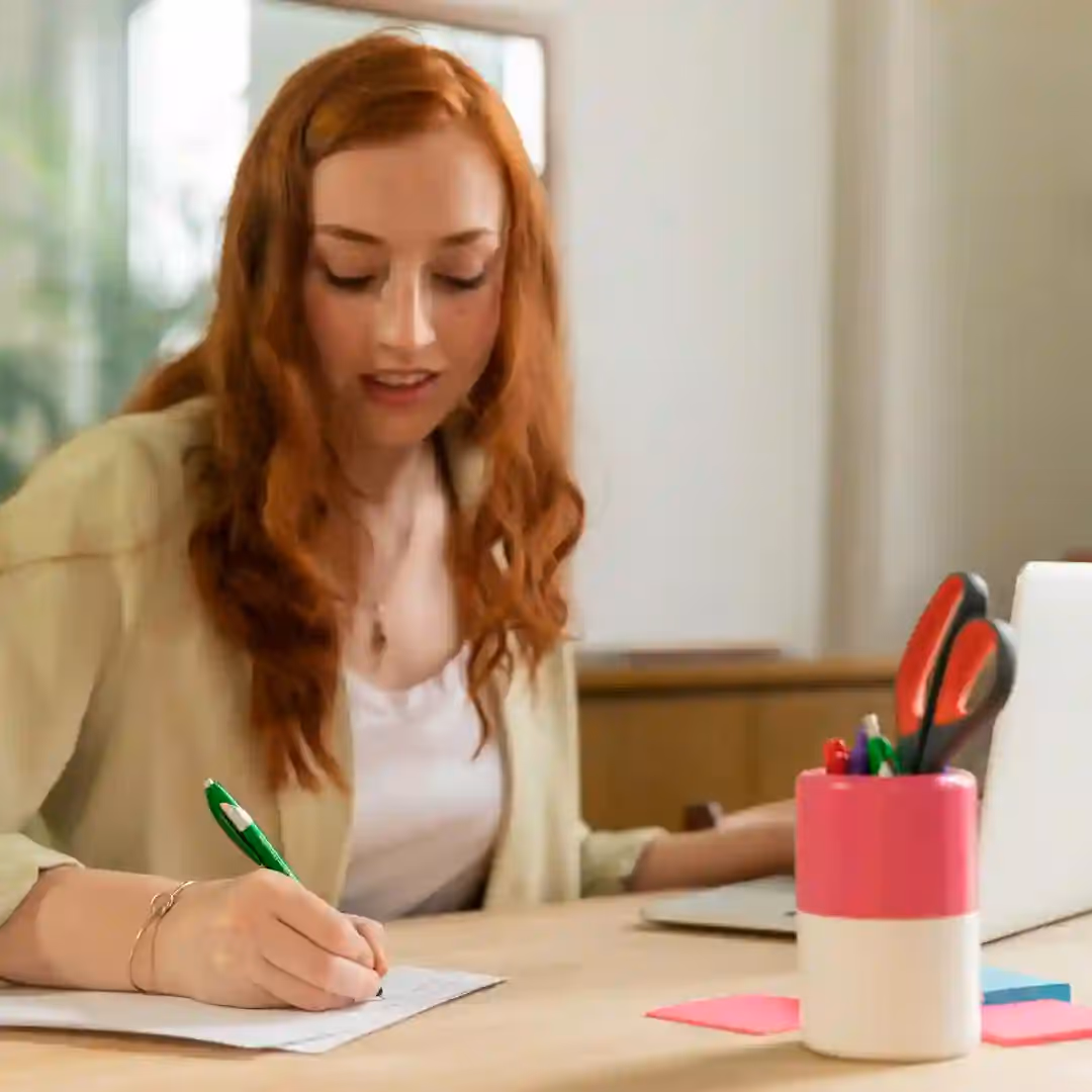 Philippines or Latin America? Where to Hire Your Next Virtual Assistant