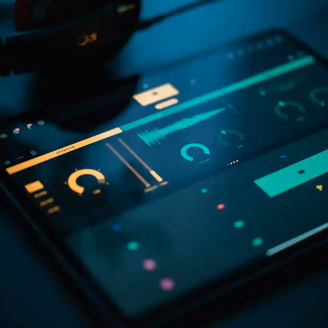 Need a Custom App Built? Here’s How to Outsource It