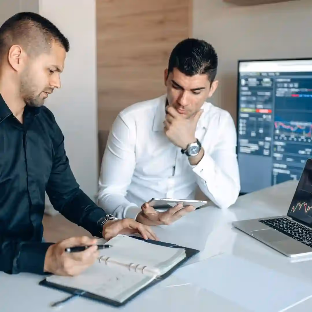 Business Analyst or Data Analyst: Which One Do You Need?