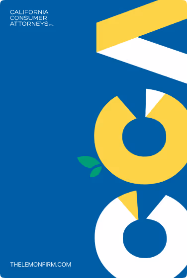 How CCA Doubled Caseload with 9 LatAm Legal Assistants