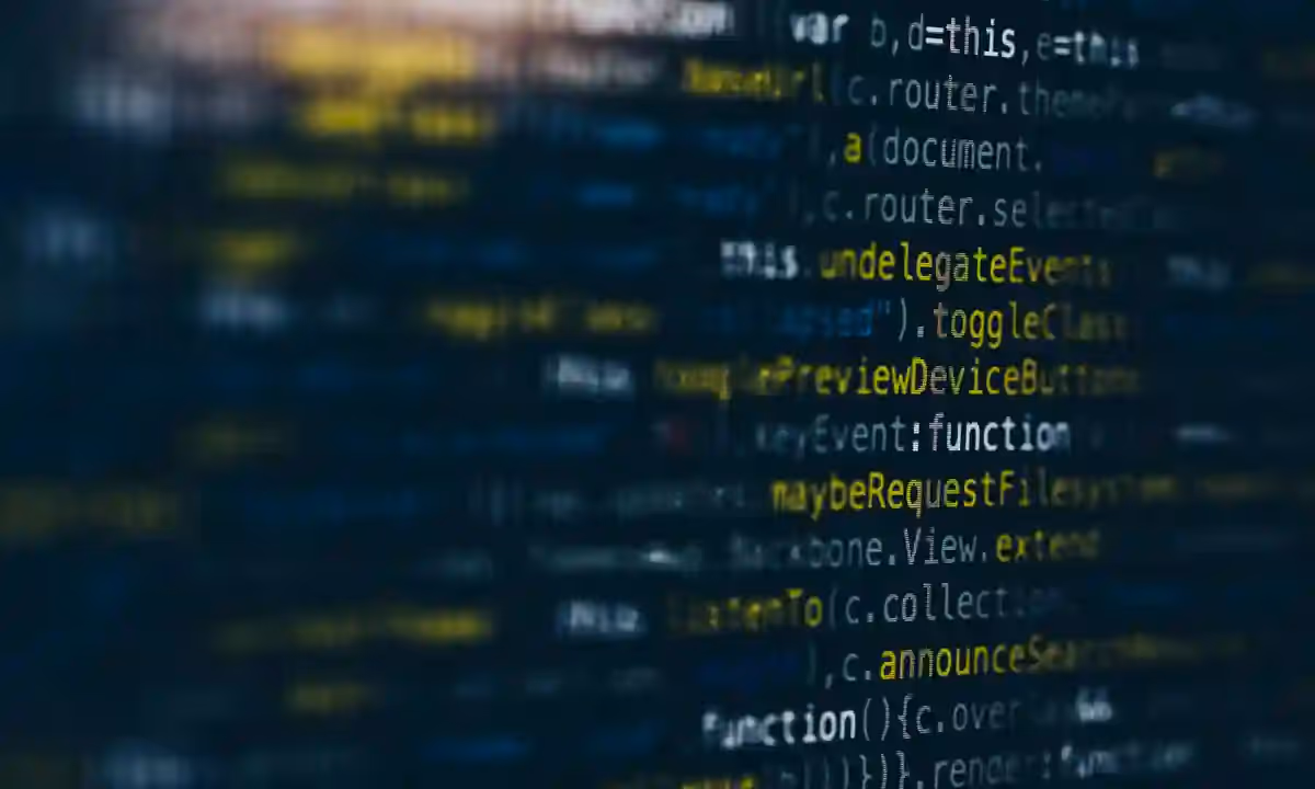 Highlighted codes to consider in crafting machine learning engineer interview questions