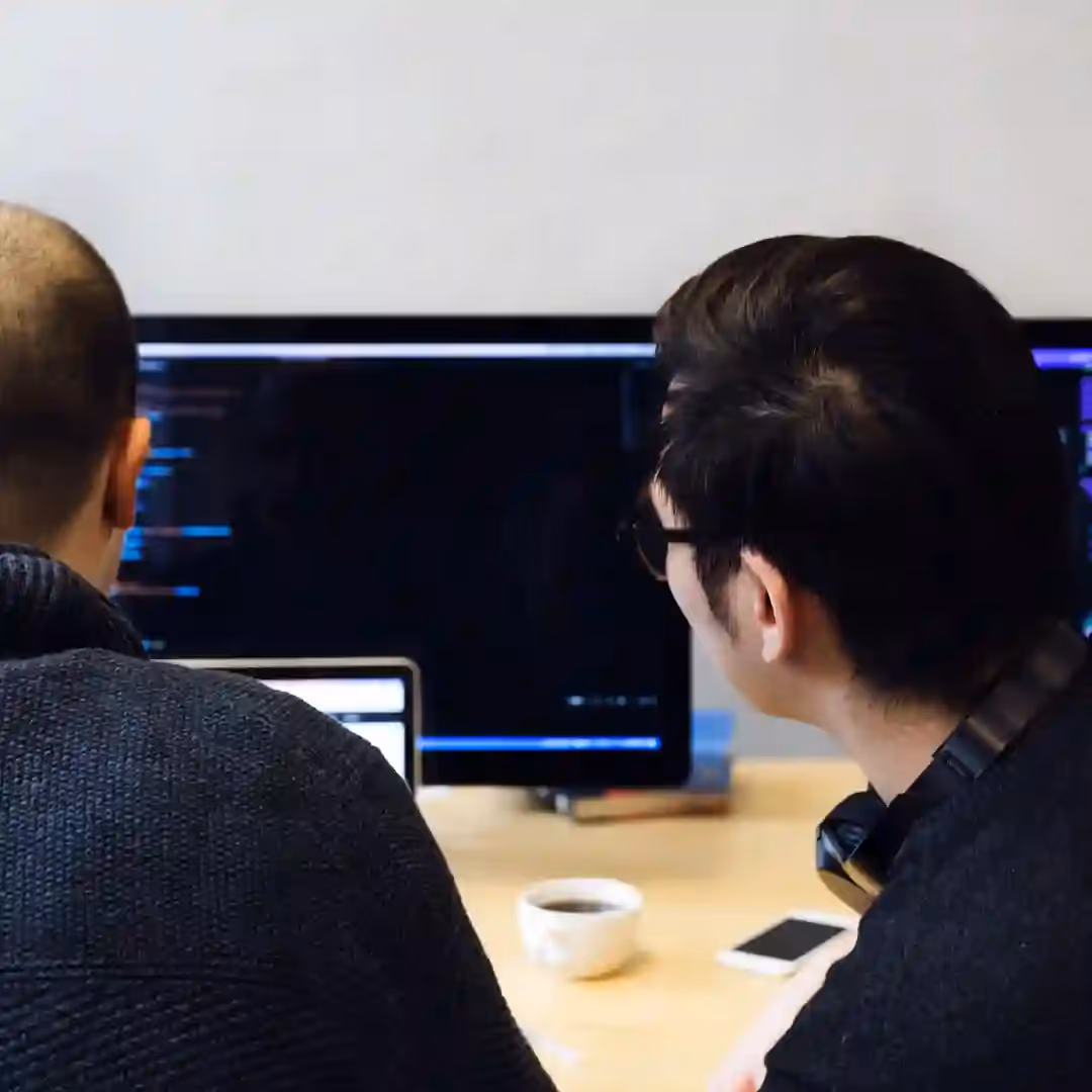 Look for These Key Skills When Hiring a Machine Learning Engineer