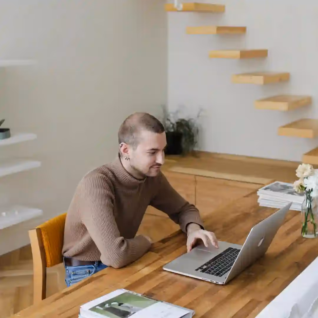 Should You Hire a Freelance Data Engineer?