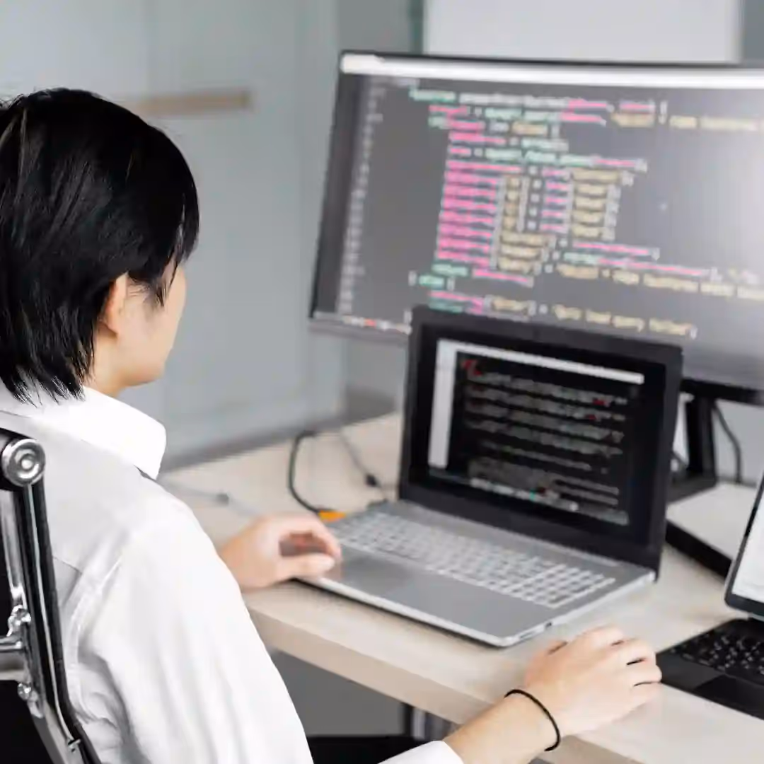 Do You Need a Data Engineer or a Data Scientist? Here’s How to Know