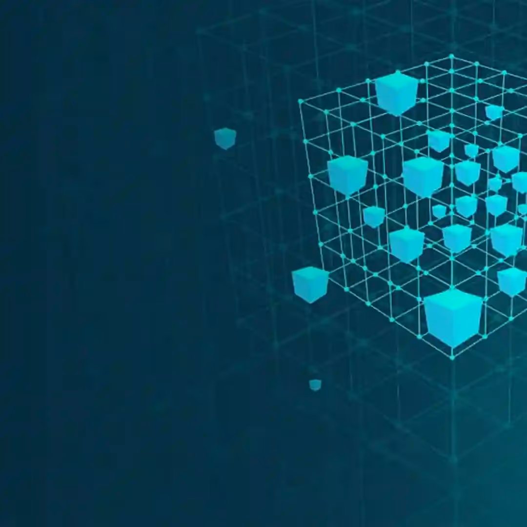 Do You Need a Data Architect or a Data Engineer? Here’s How to Decide