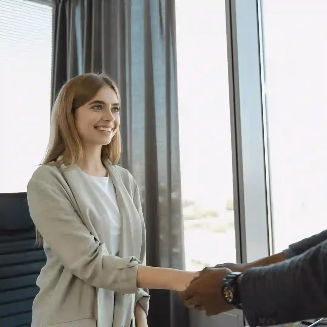 Want to Hire the Best Data Engineer? Ask These Essential Questions