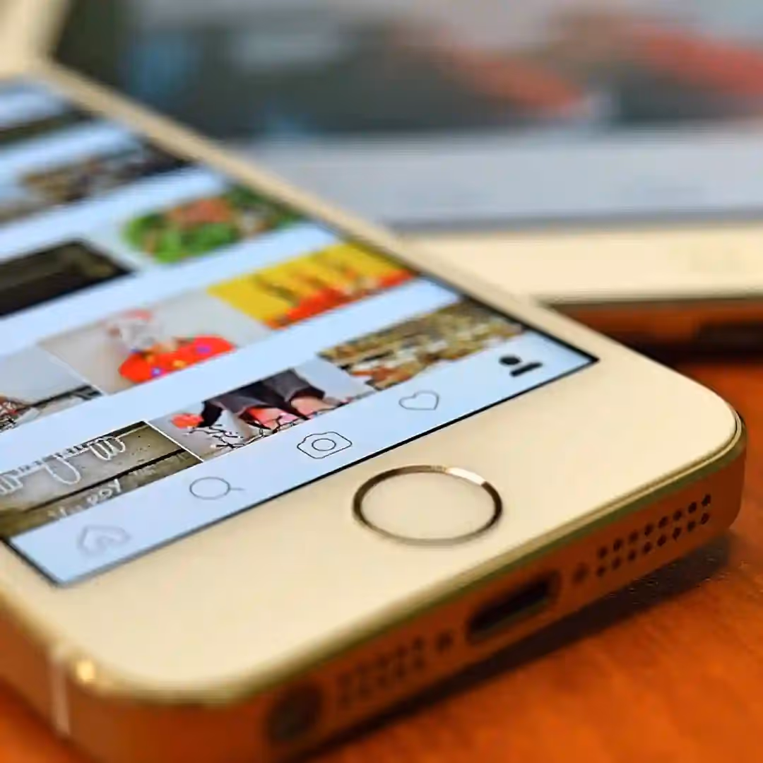 Professional Video Editing for Instagram: 5 Reasons Brands Should Invest