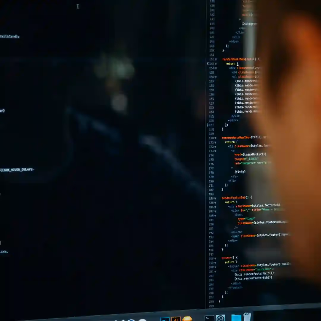 LatAm, India, or the Philippines: Where Should You Hire Your Data Engineer?