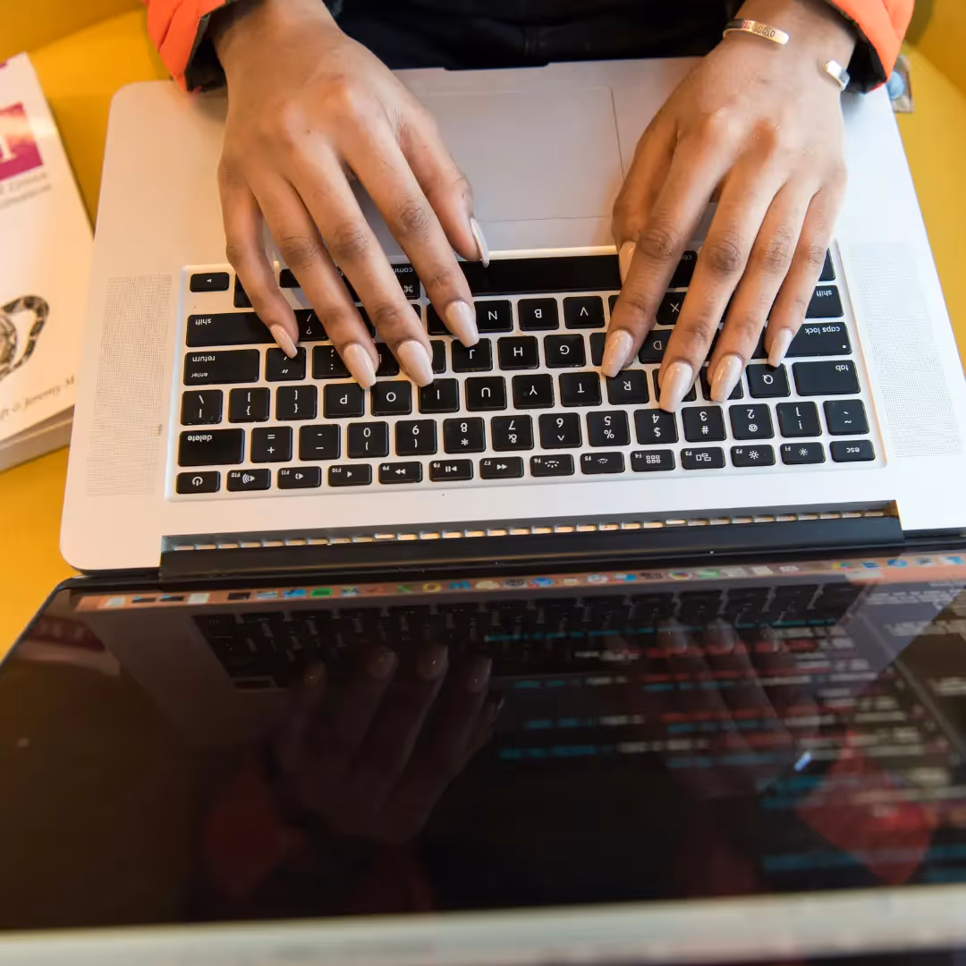 How to Hire the Best Python Developers: 2026 Guide