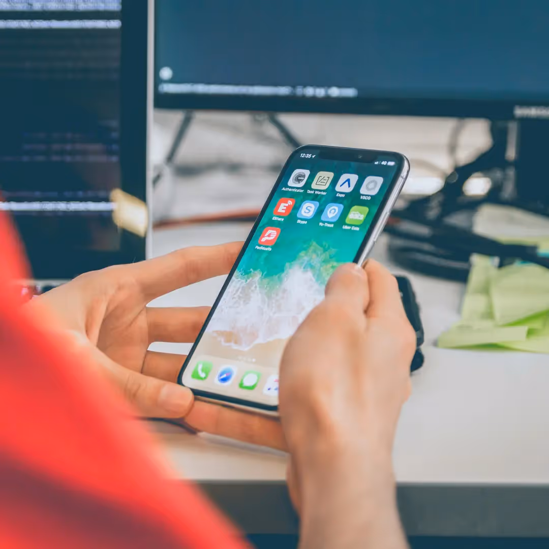 Comprehensive Guide to How to Hire the Best Mobile App Developers