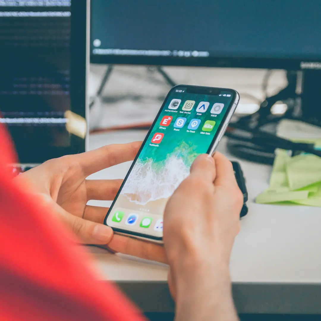 Comprehensive Guide to How to Hire the Best Mobile App Developers