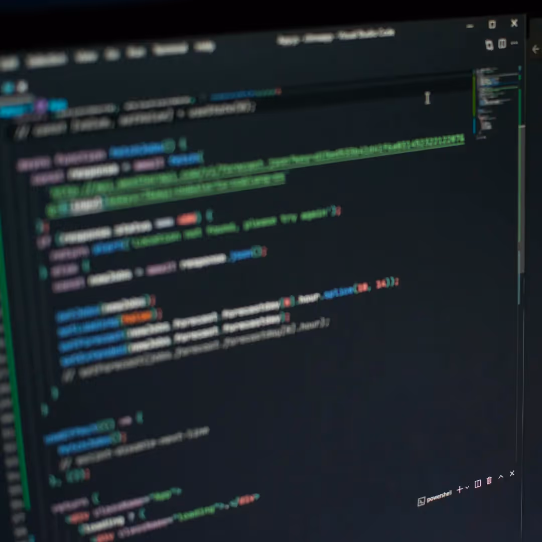 How to Find and Hire the Best Next.js Developers