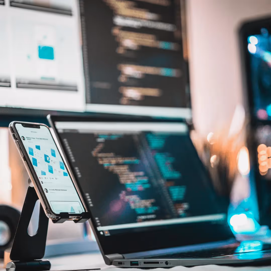 Need an App Developer? Here’s How to Hire the Best in 2026