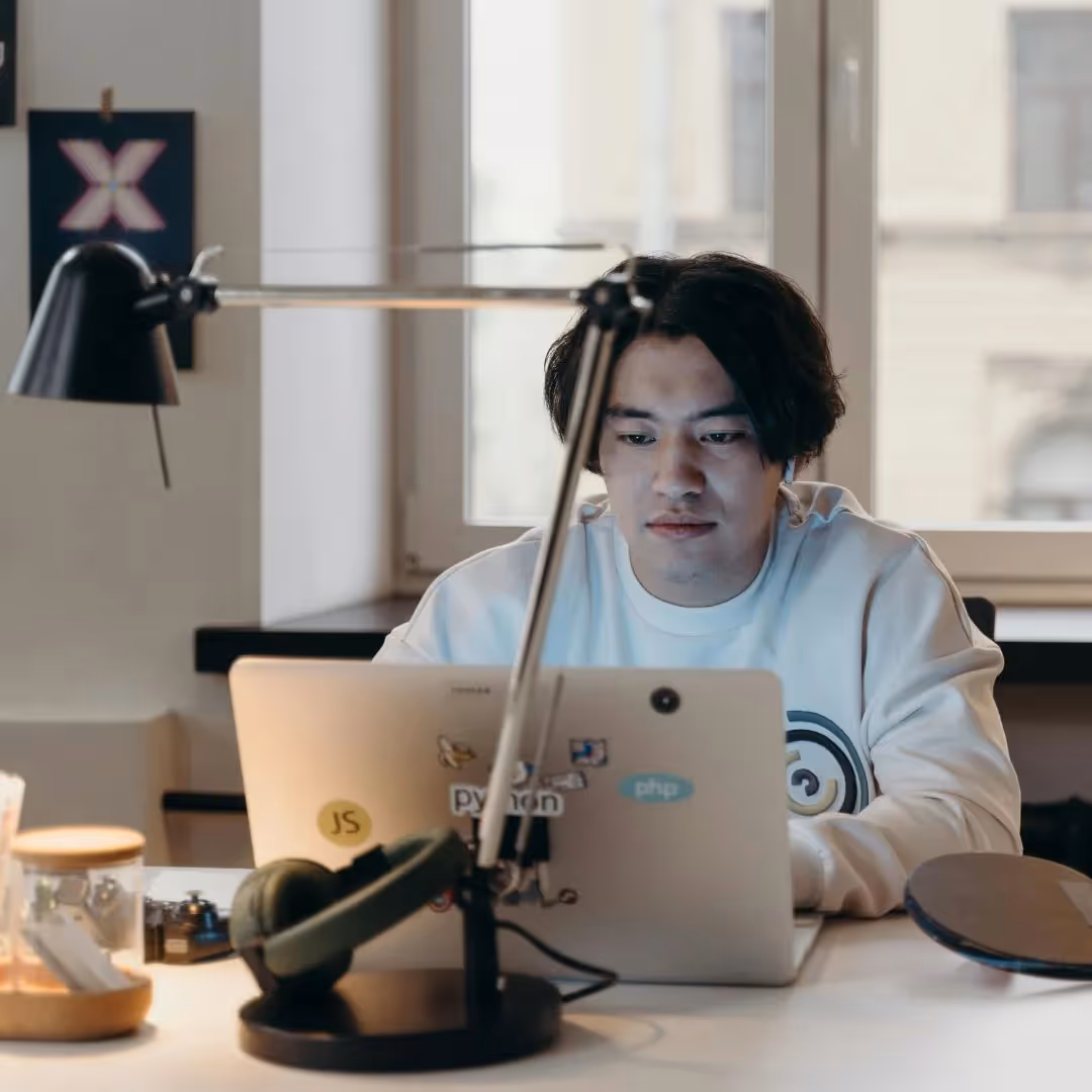 Top 15 Countries for Offshore Software Development: Where to Outsource in 2025