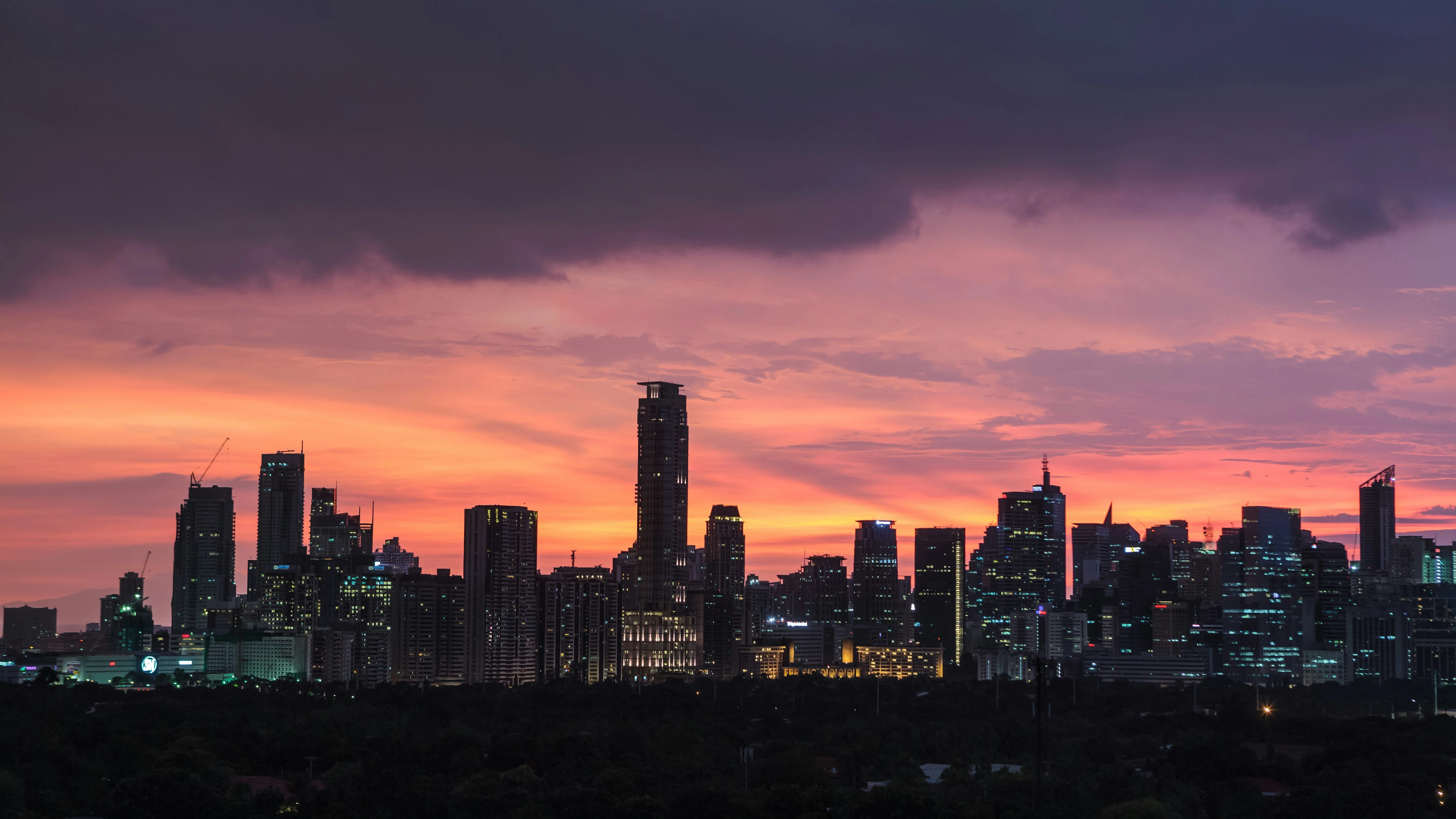 Manila, Philippines