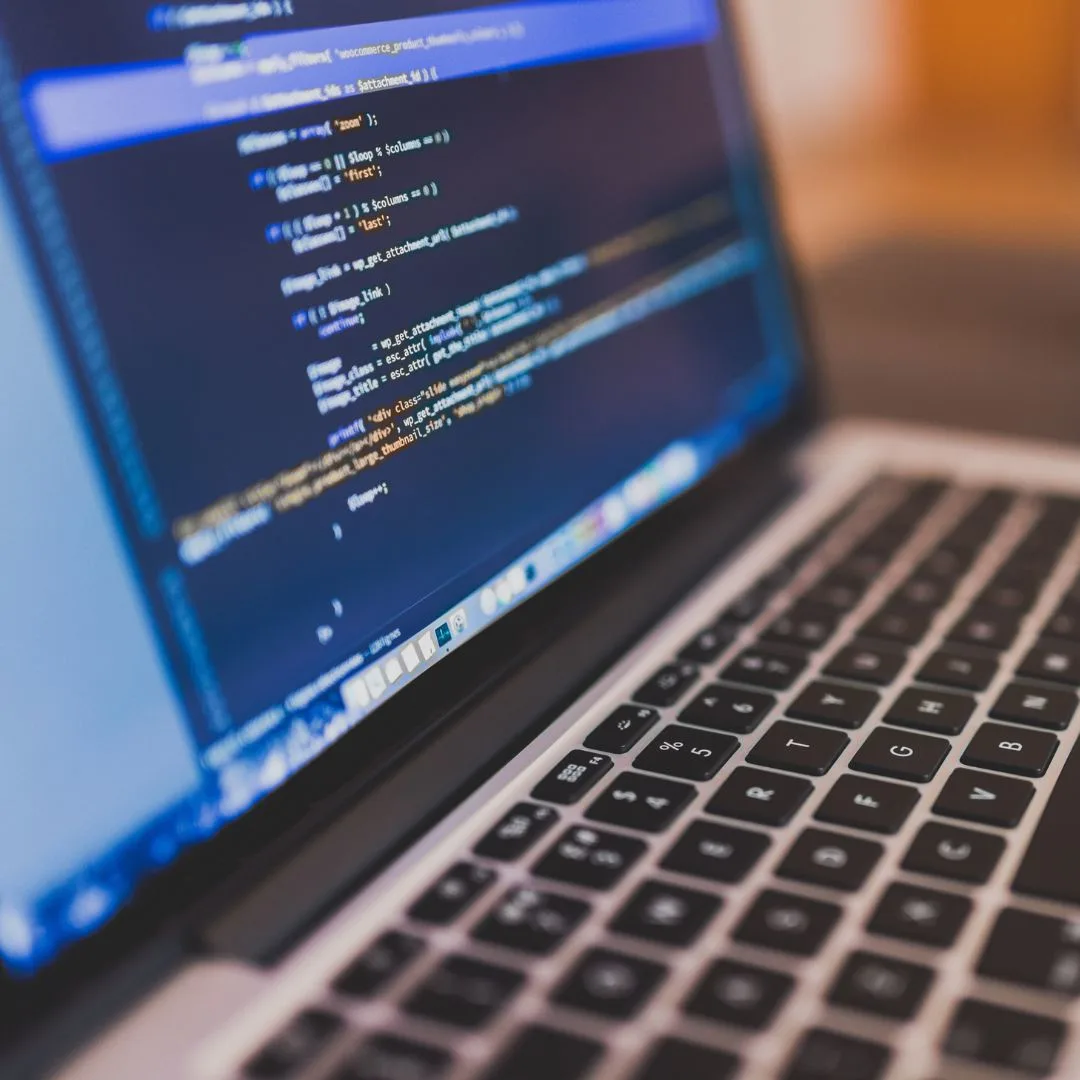 Comprehensive Guide to Hiring a Virtual Reality Developer
