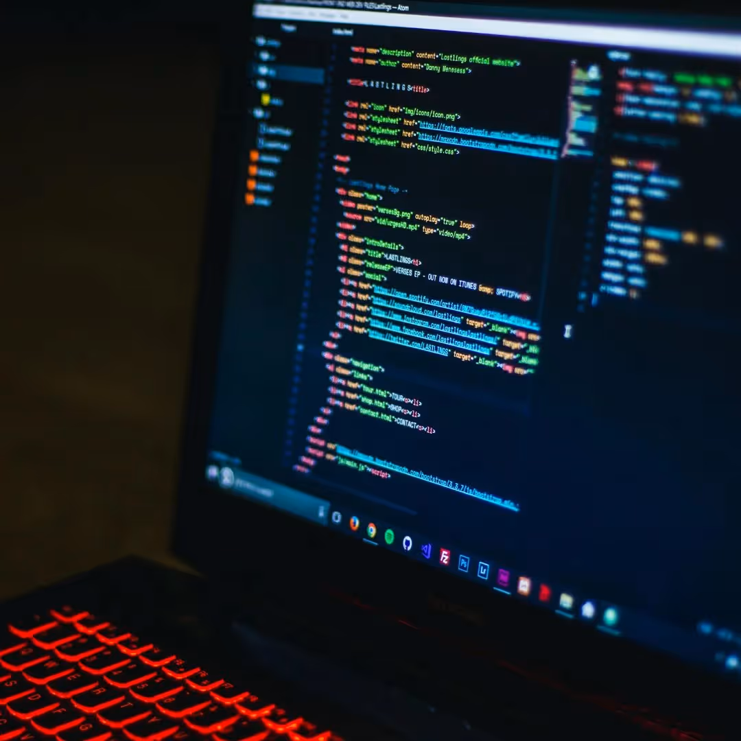 Hiring a Full-Stack Developer? Start with This Guide