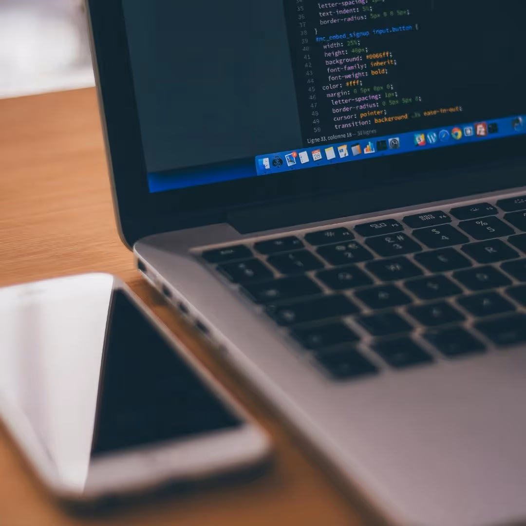 Find and Hire the Right Flutter Developer in 2025 with This Complete Guide