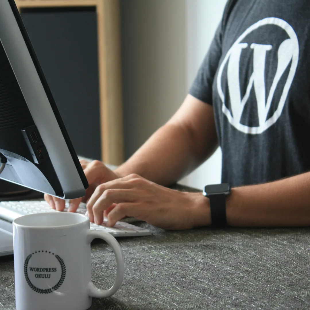 The Complete Guide to Hiring WordPress Developers in 2025 (Even on a Budget)