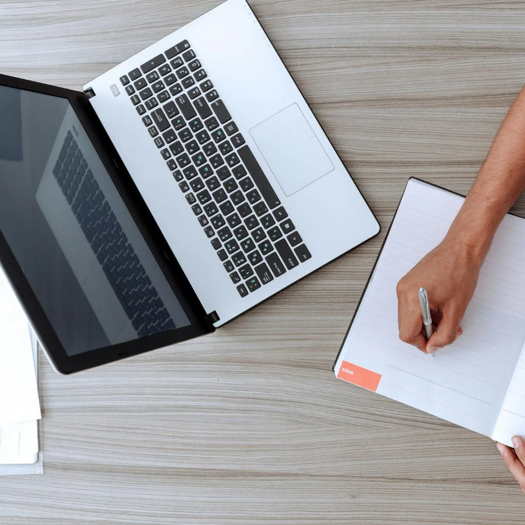 Comprehensive Guide to Hiring an Appointment Setter