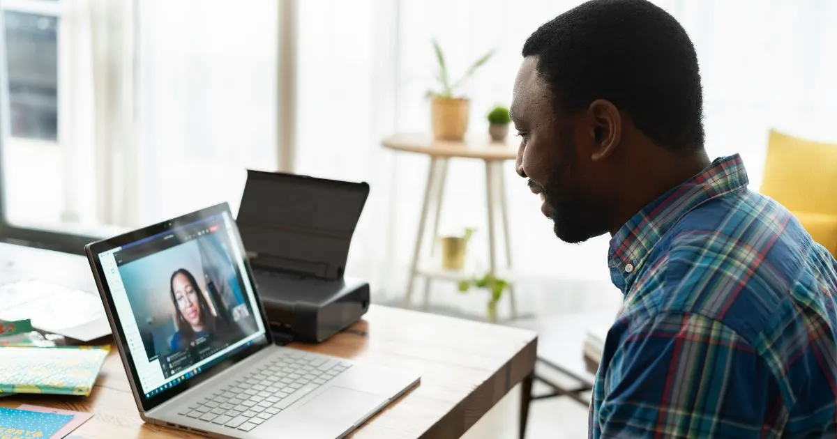 Hiring a Sales Rep? Start with This Complete Guide