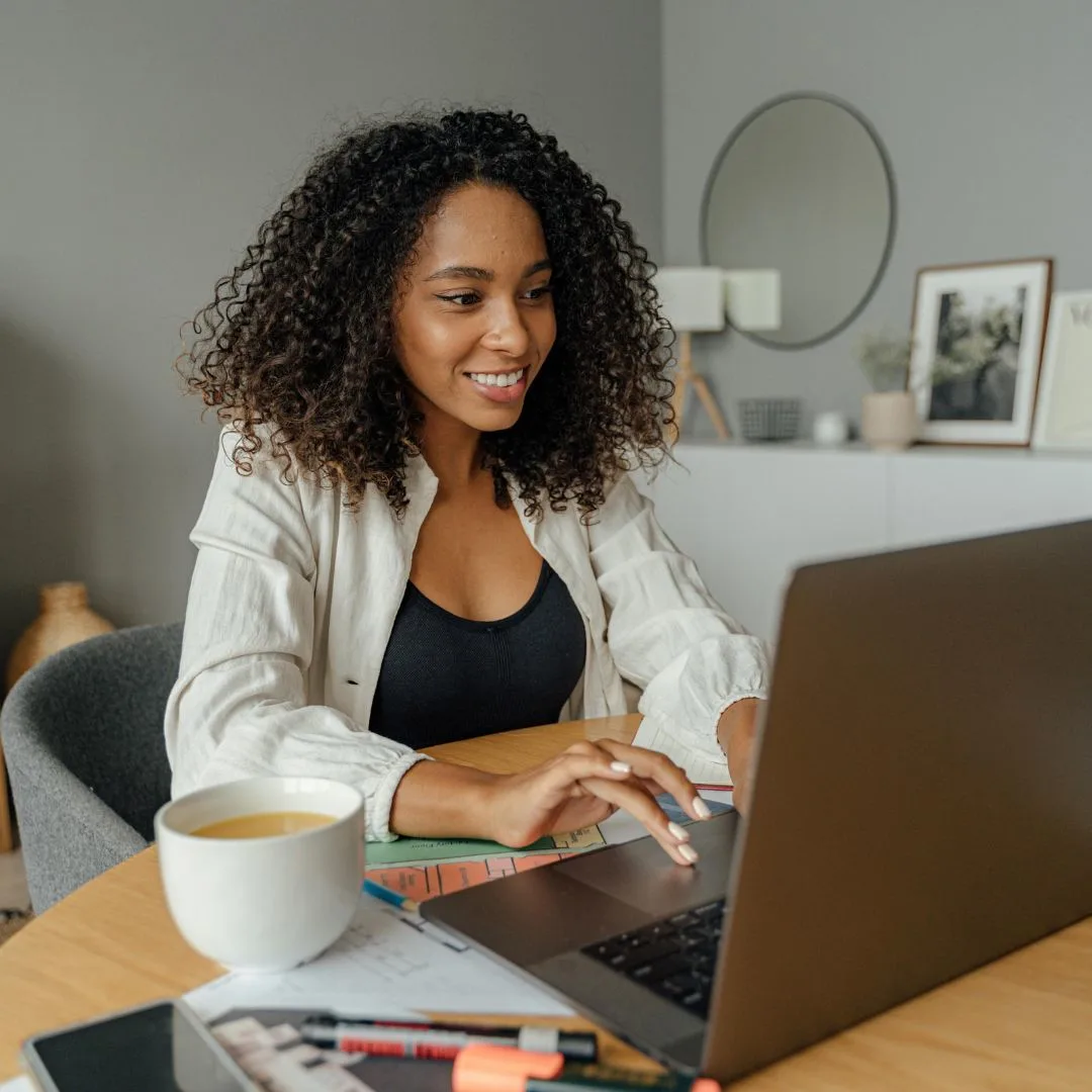India, the Philippines, or Latin American Countries? Where to Hire the Best Video Editor