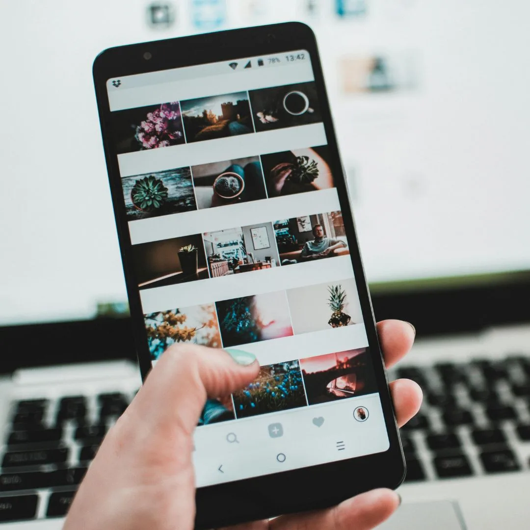 Comprehensive Guide to Hiring a Social Media Manager