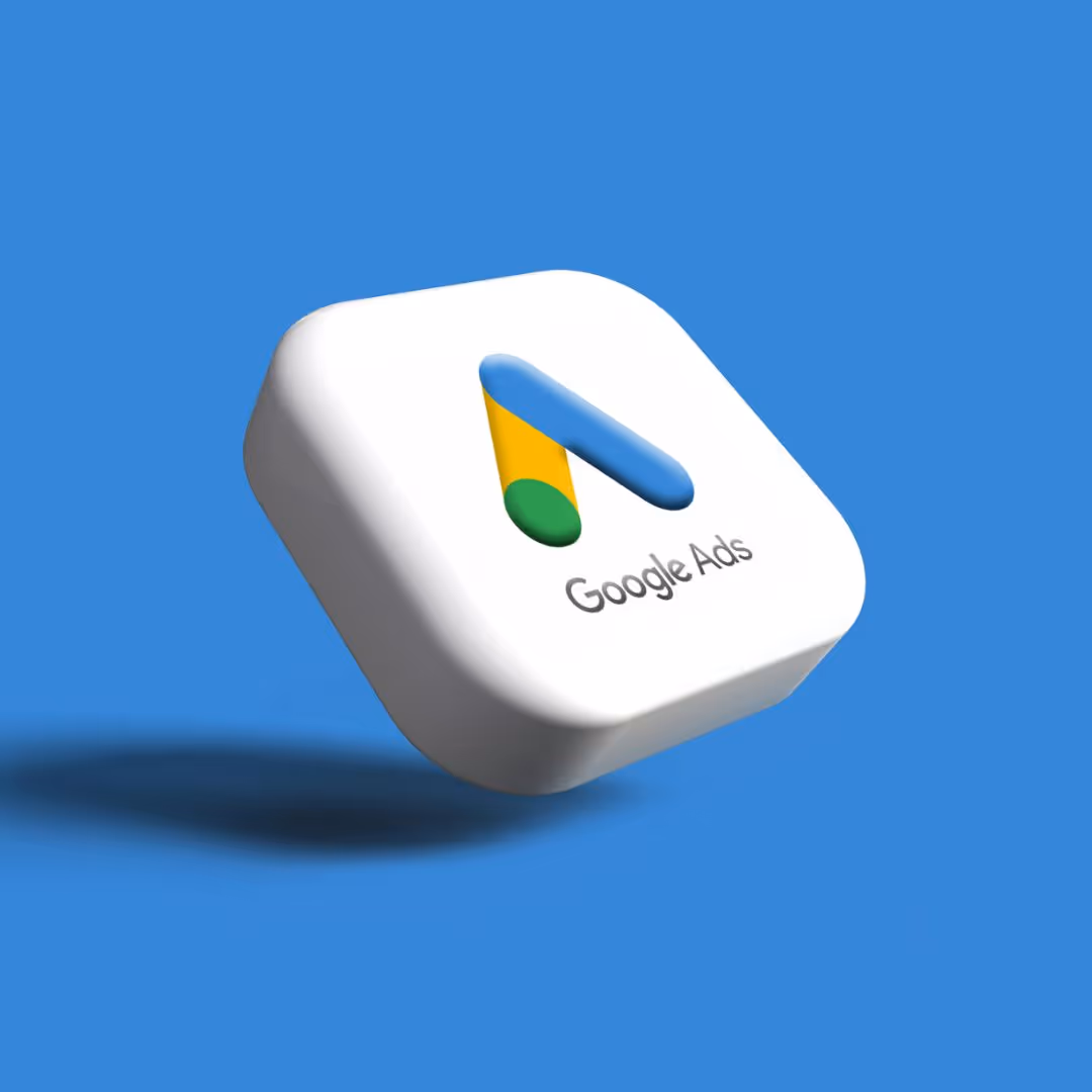 Comprehensive Guide to Hiring Google Ads Experts in 2026