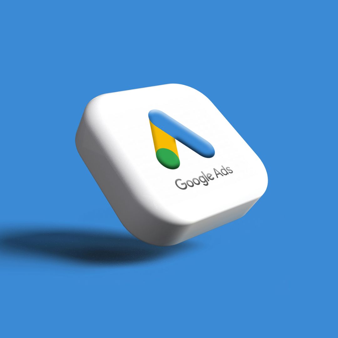 Comprehensive Guide to Hiring Google Ads Experts in 2025
