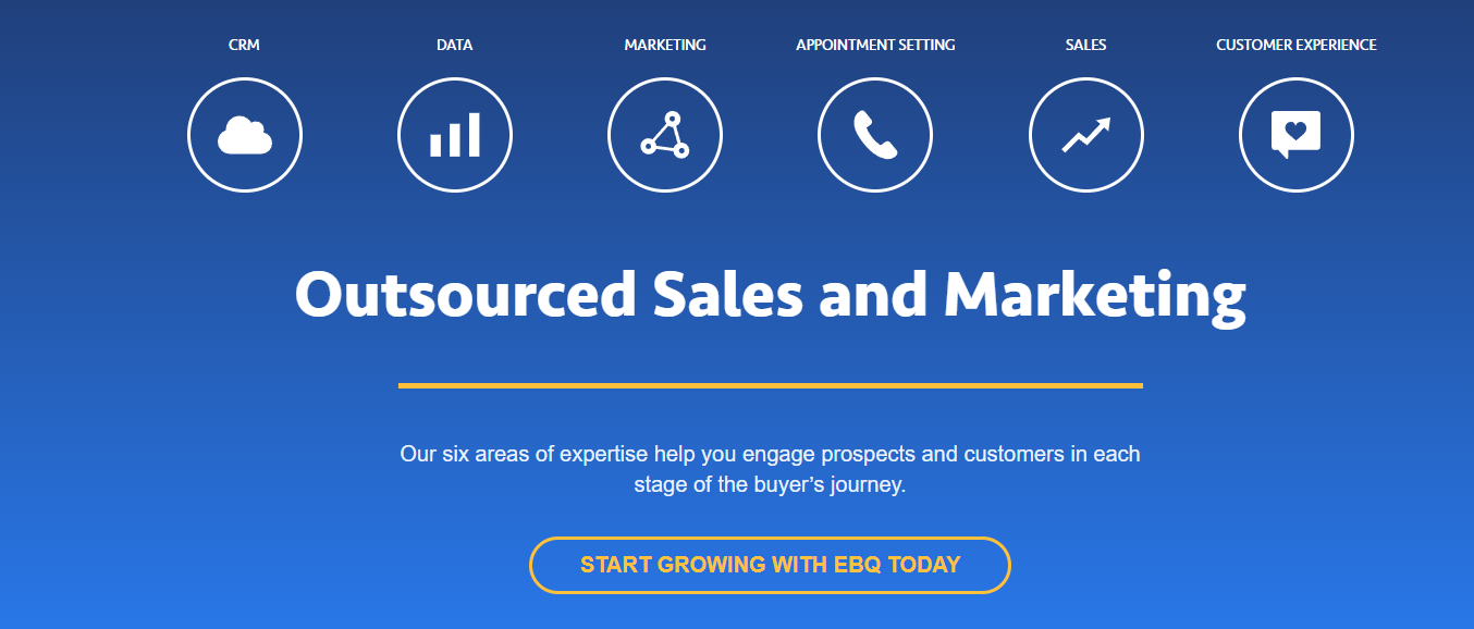 A blue screen with white textAI-generated content may be incorrect.