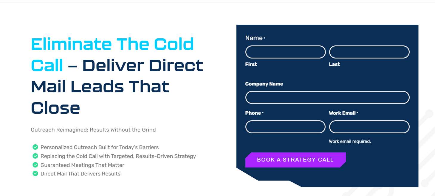 A blue and white form with textAI-generated content may be incorrect.