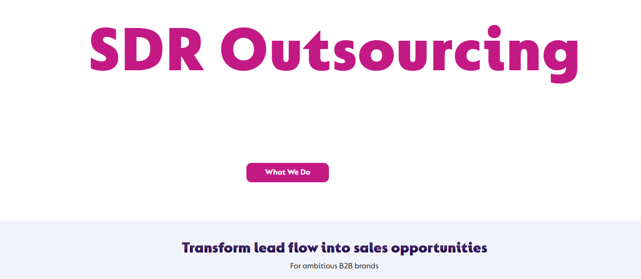 A screenshot of a websiteAI-generated content may be incorrect.