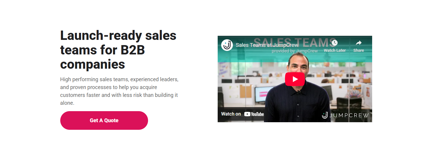 A screenshot of a video chatAI-generated content may be incorrect.