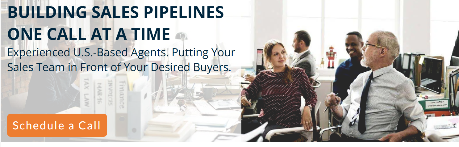 A person sitting at a deskAI-generated content may be incorrect.