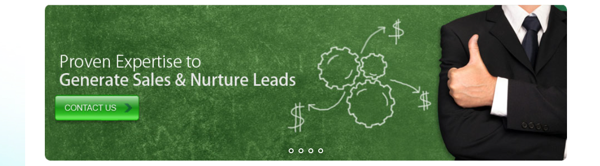 A green board with white text and gearsAI-generated content may be incorrect.