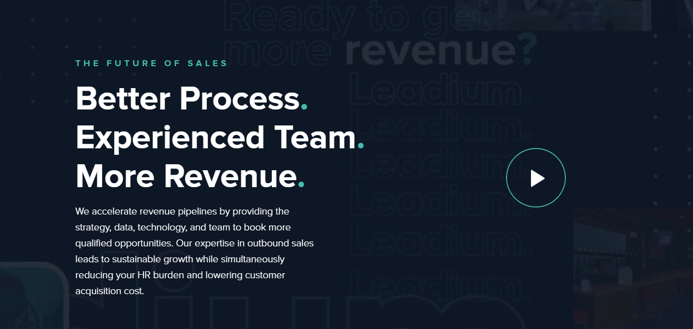 A close-up of a websiteAI-generated content may be incorrect.