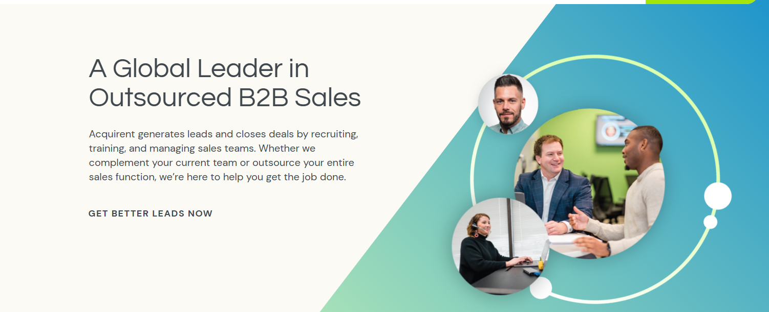 A group of people in circlesAI-generated content may be incorrect.