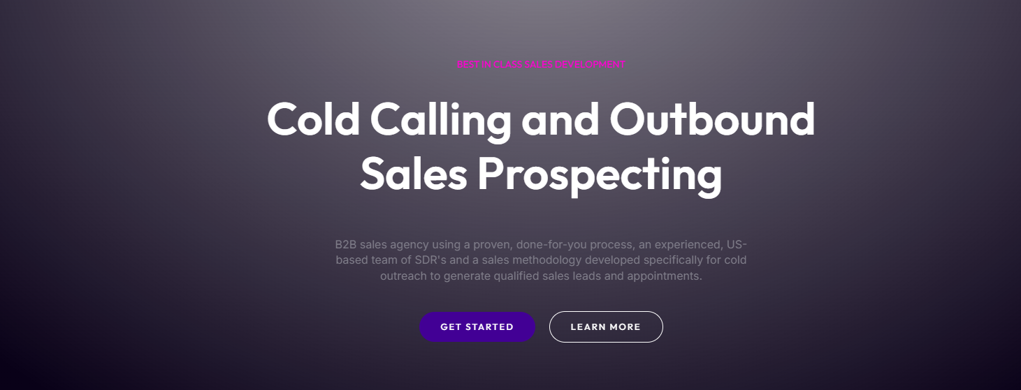 A screenshot of a websiteAI-generated content may be incorrect.