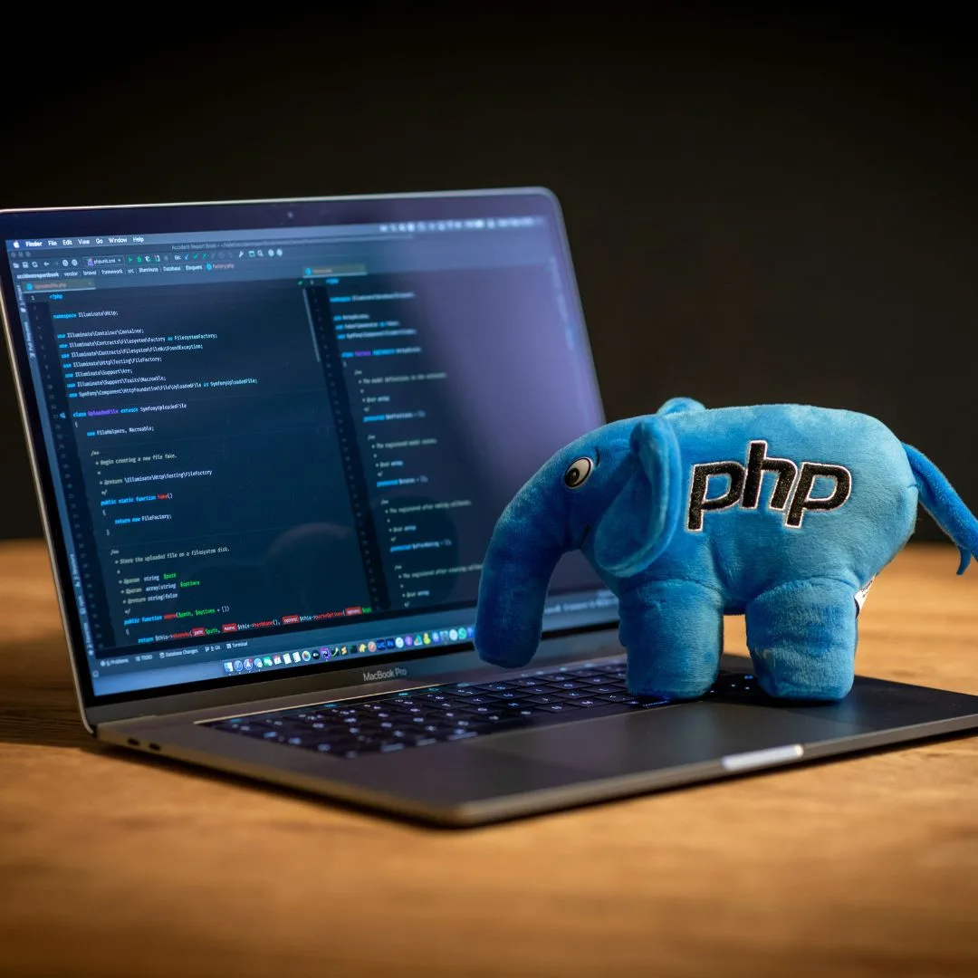 Hiring PHP Developers? Here’s Your Guide on How to Do It