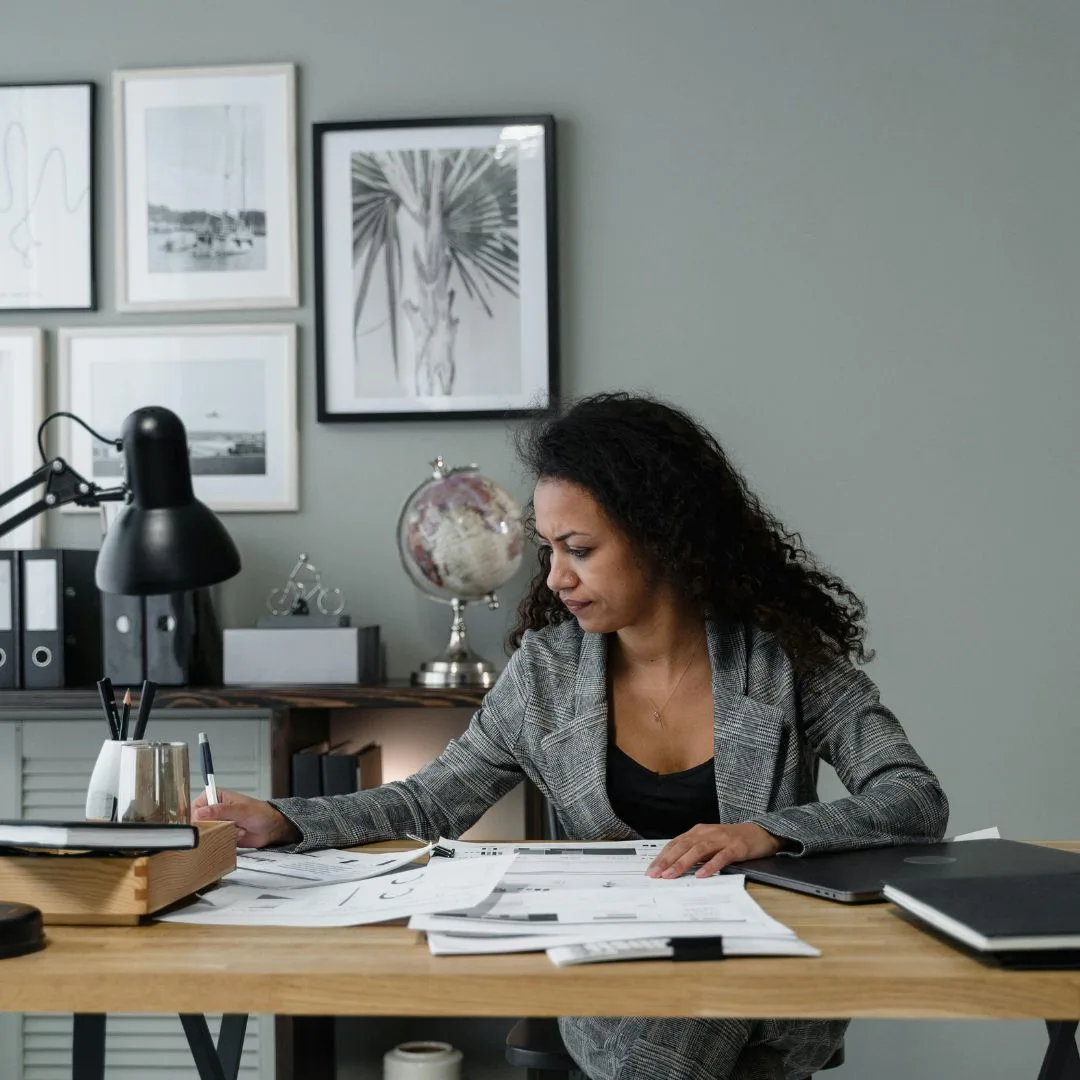Comprehensive Guide to Hiring an Account Executive