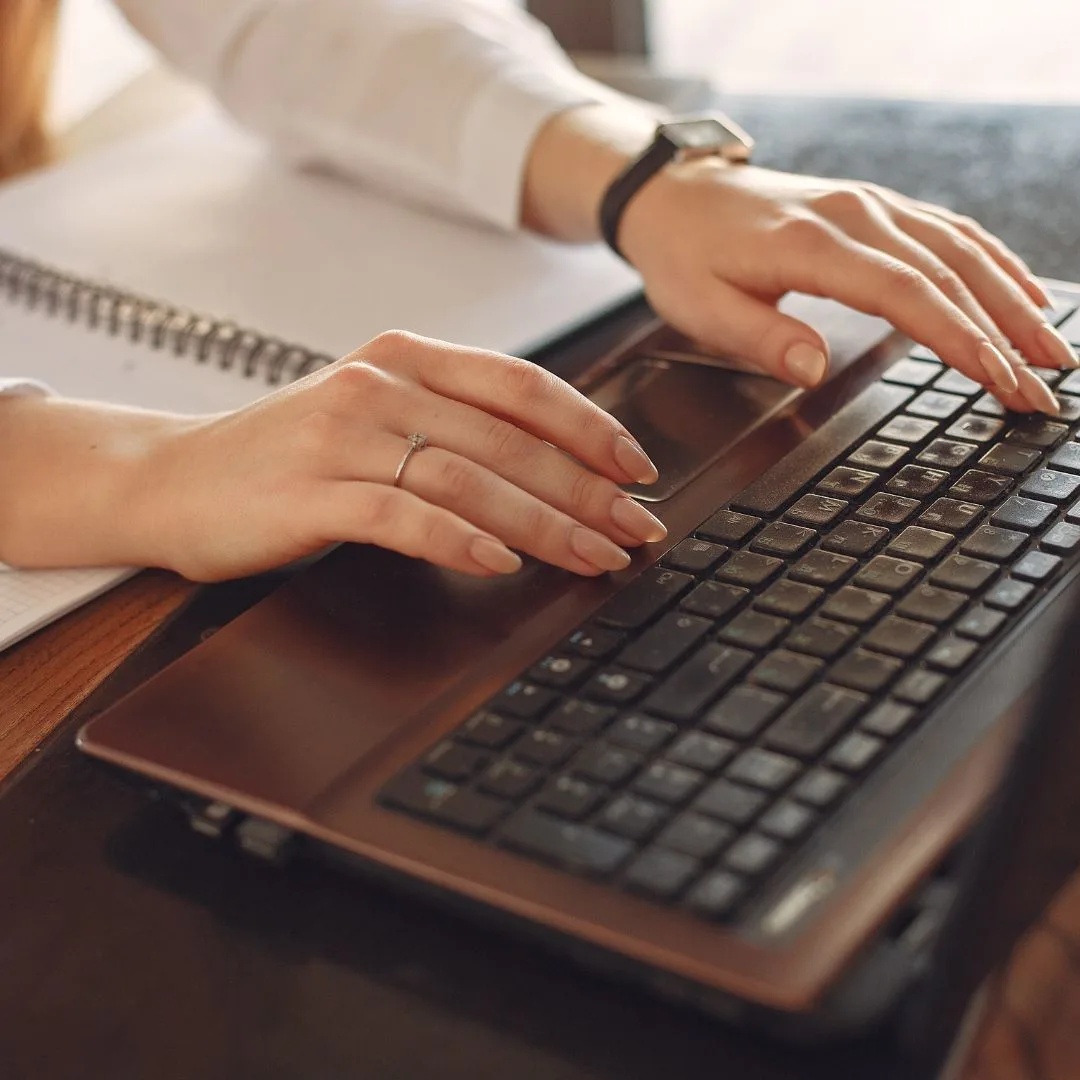 Comprehensive Guide to Hiring a Sales Development Representative (SDR)