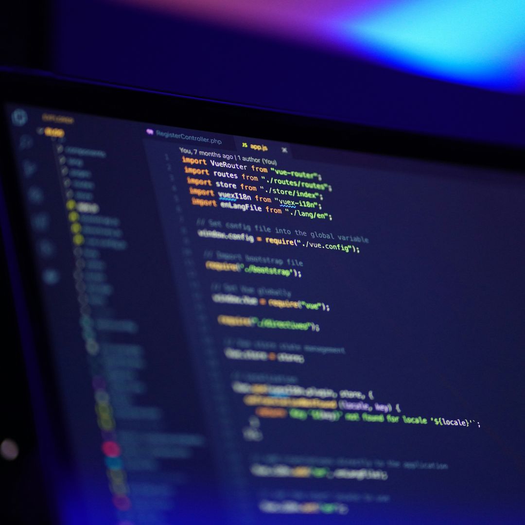 Hiring Vue.js Developers: What to Know, Ask, and Avoid When Building Your Team