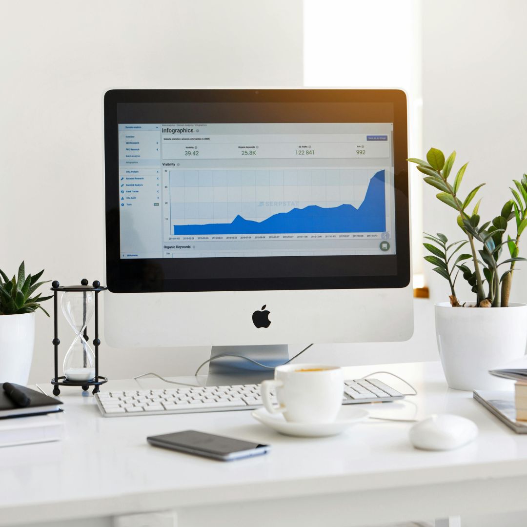 Comprehensive Guide to Hiring a Google Analytics Expert