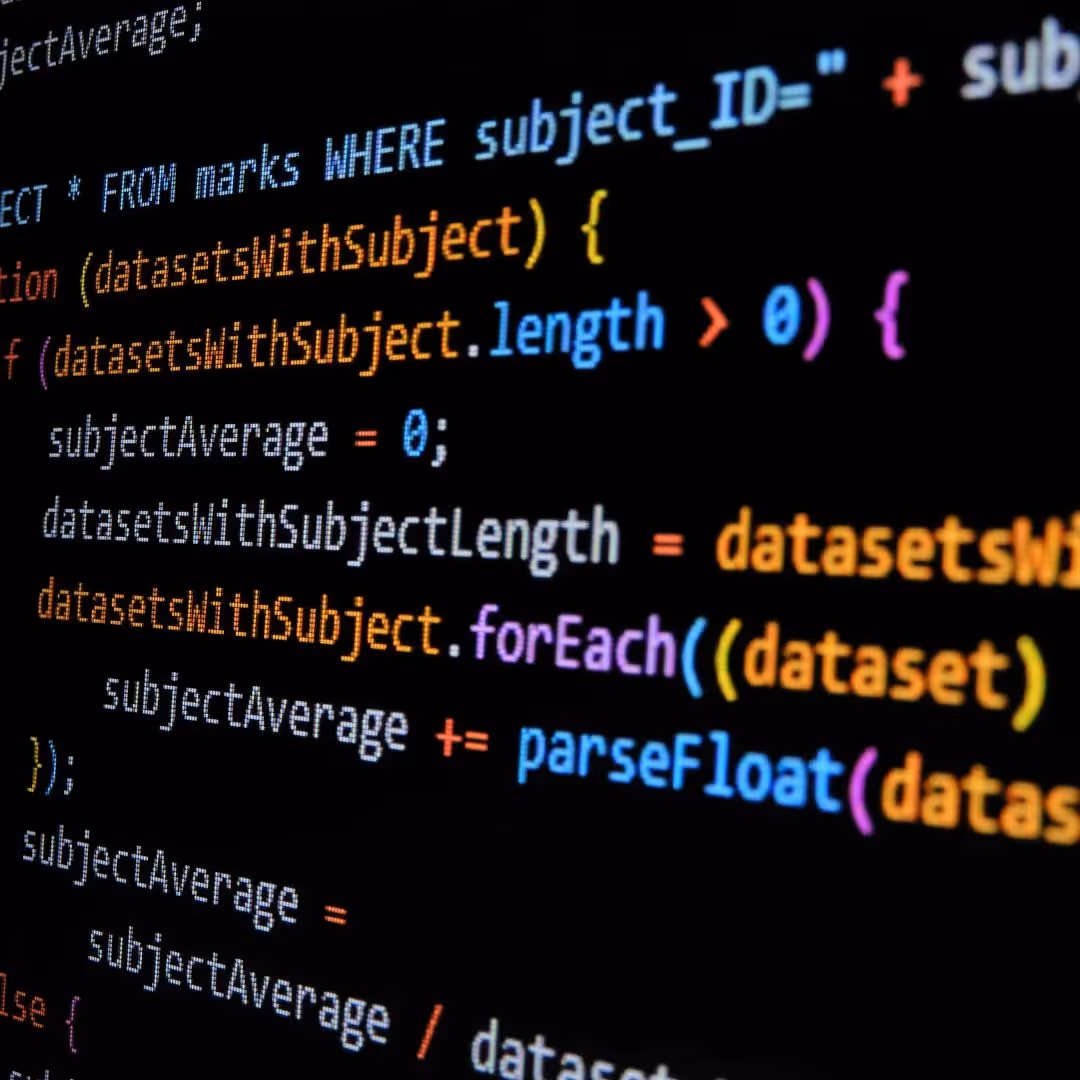 Comprehensive Guide to Hiring a Great JavaScript Developer in 2026