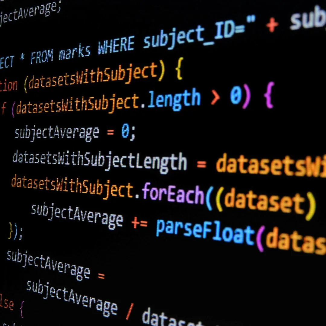 Comprehensive Guide to Hiring a Great JavaScript Developer in 2025