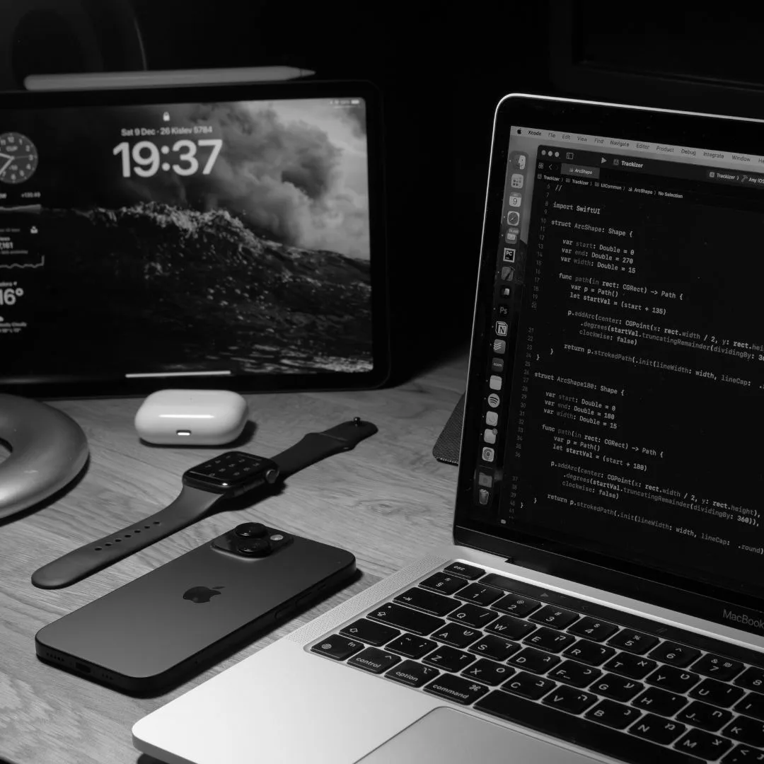 How to Hire a Great iOS Developer